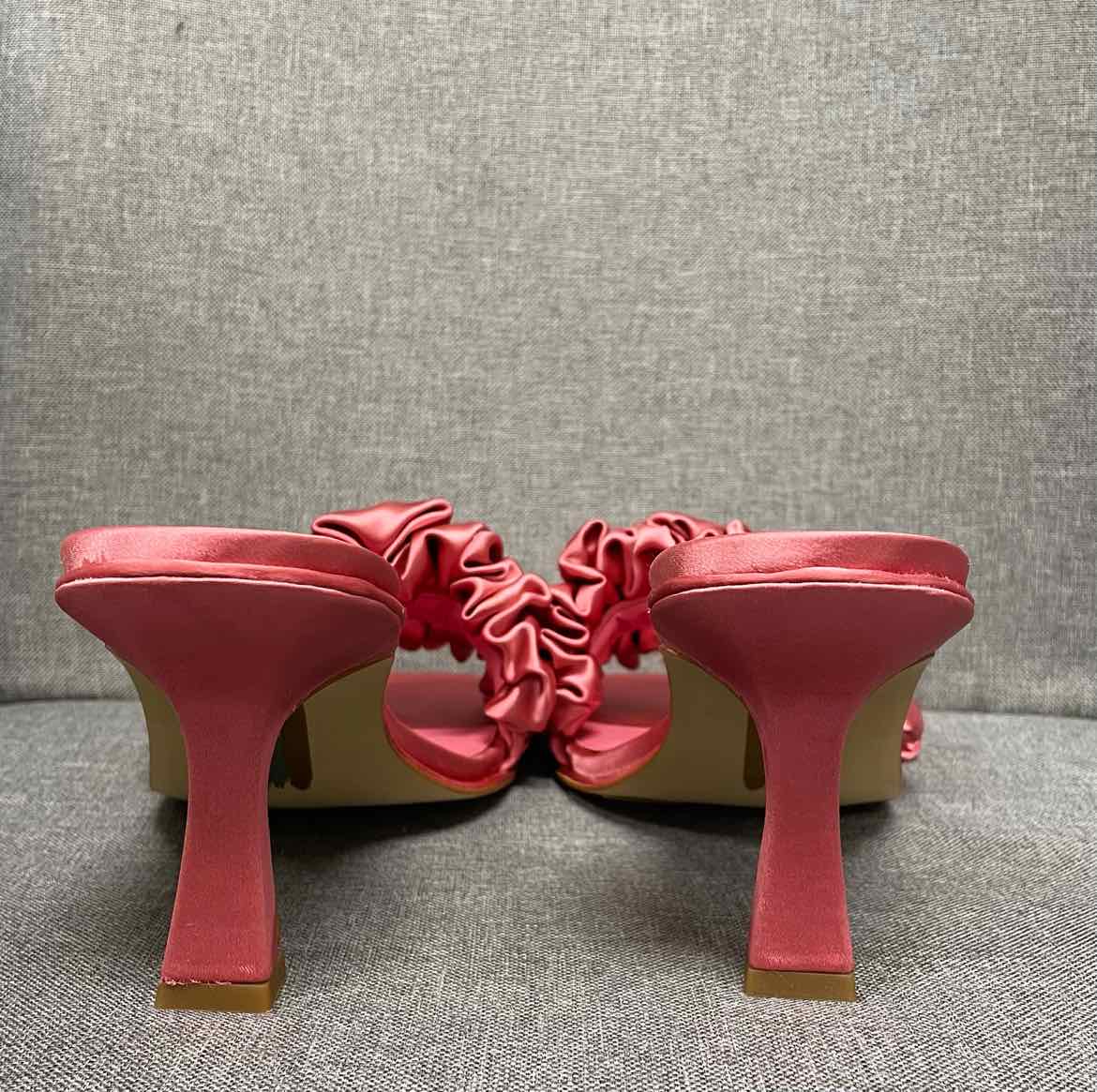 11 Sam Edelman Shoes