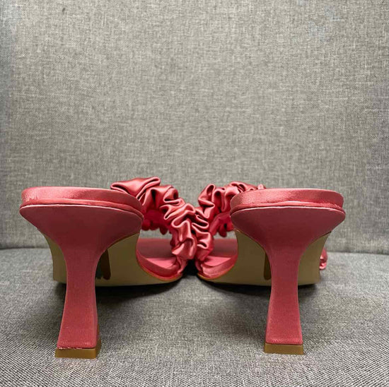 11 Sam Edelman Shoes