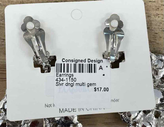 Sophia Collection Earrings