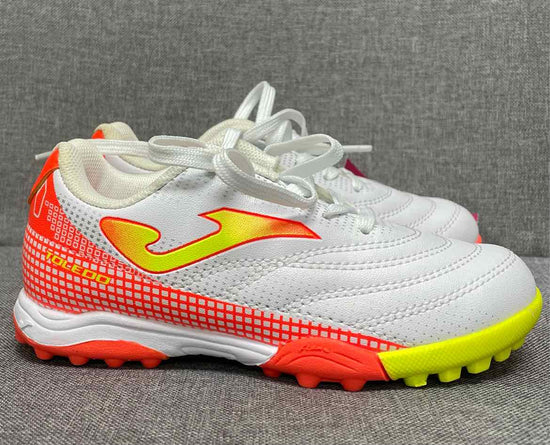 Load image into Gallery viewer, 11 Joma Shoes
