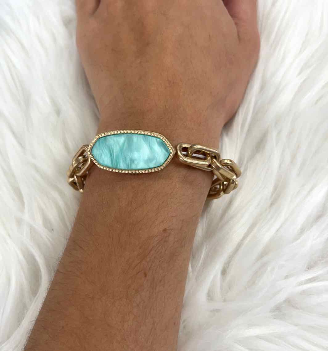 Pomina Bracelet