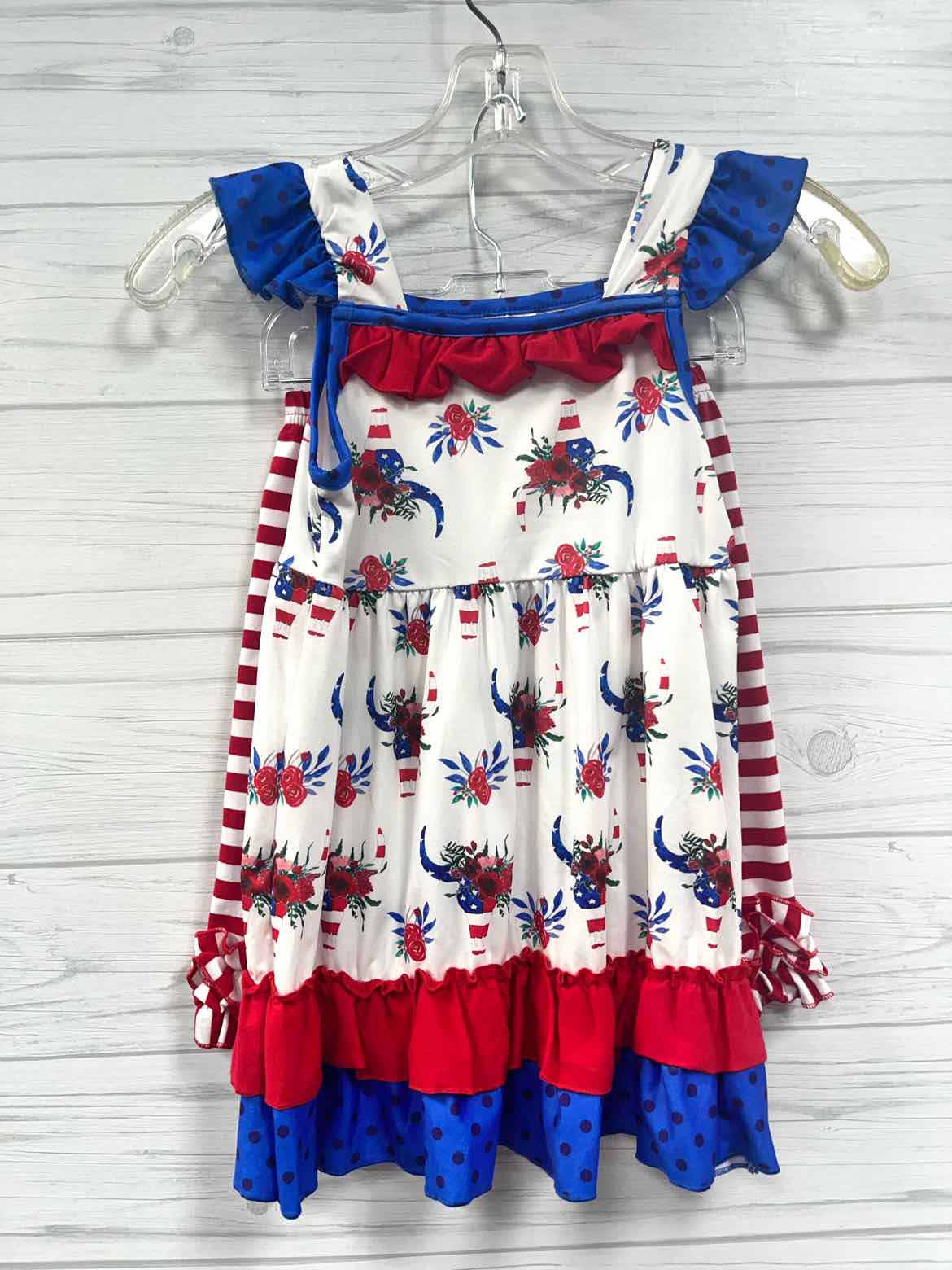 2 PC Ensembles