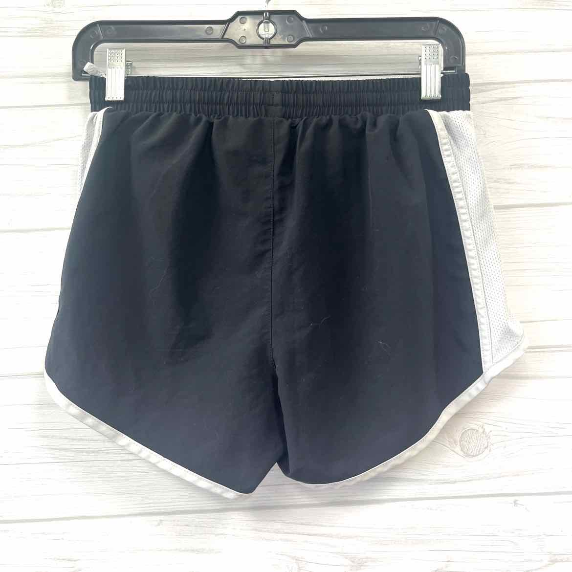 Size XXL Nike Shorts