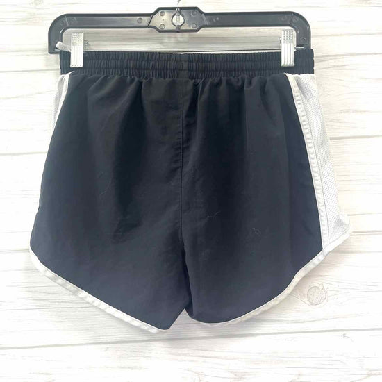 Size XXL Nike Shorts