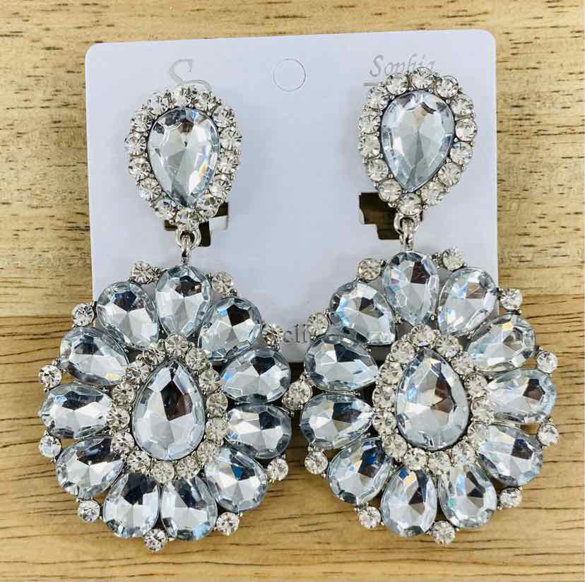 Sophia Collection Earrings