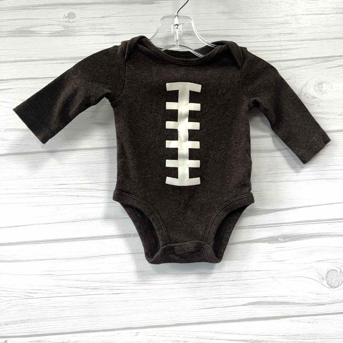 3 Months Carter's Jumper