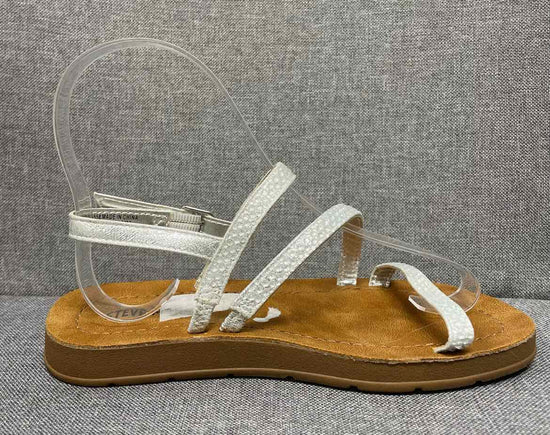 13 Steve Madden Shoes/Boots