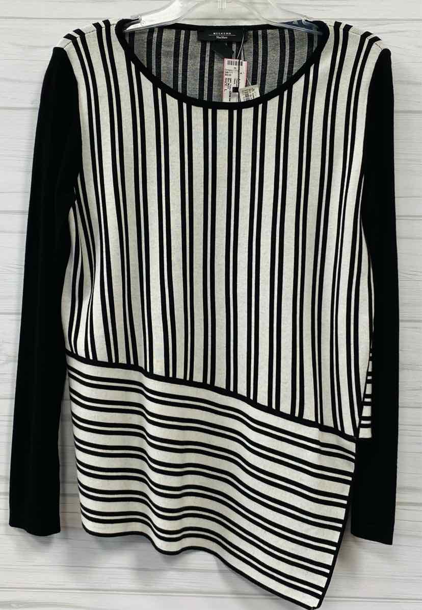 Size L Max Mara Sweater